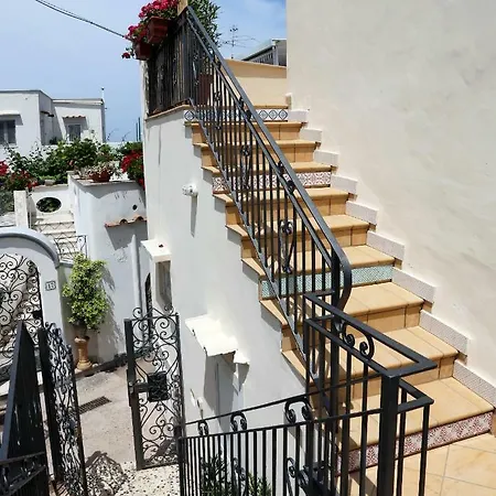Apartamento Carpe Diem In *