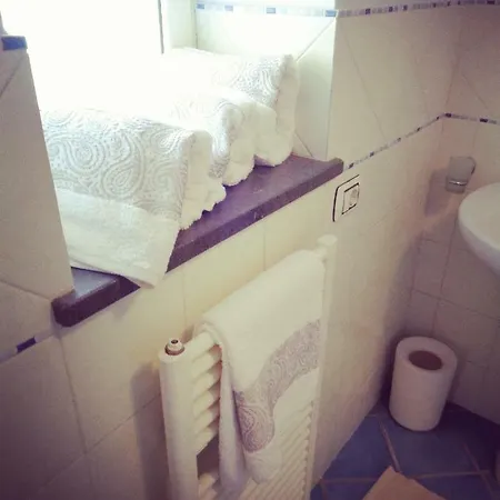 Apartamento Carpe Diem In *