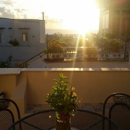 Apartamento Carpe Diem In