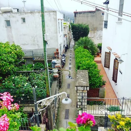 Carpe Diem In Apartamento