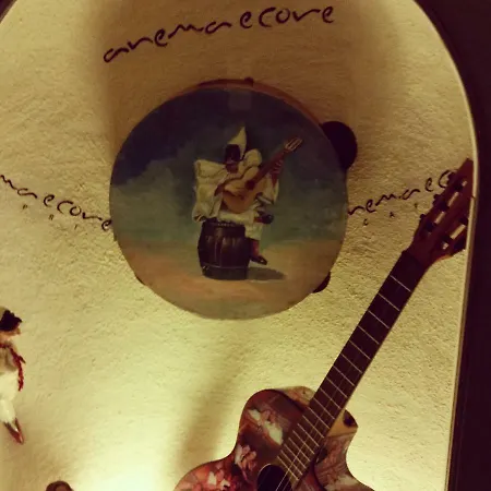 Carpe Diem In *